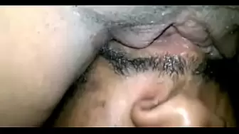Snatch suck for a older widow for her extreme pleasure