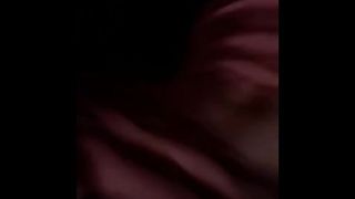 Boned Hard Climax Harder