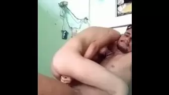 Dirty Indian Homemade XXX Group sex Threesome Then Jizz On Face