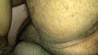 fucking enormous Milf Butt, watching porn, amateurs