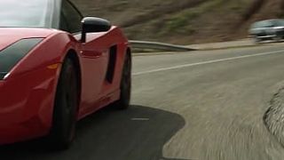 Loved: Bj in Lamborghini By Arab Milf