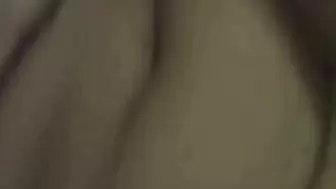 Italian Lovers Fuck In Nature