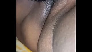 Ex-wife's extreme moaning cums