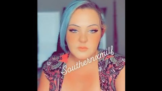 Teaser of what this throat can do 
