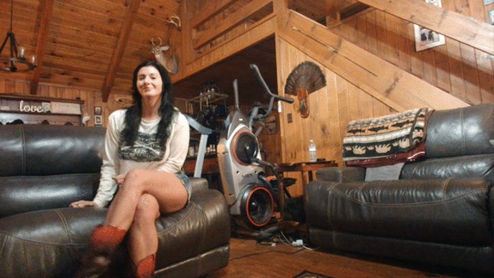 fucking your bestfriends stepmom pov