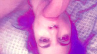 Idania Cox Lo Hace Duro.