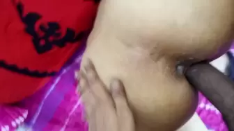 Real Lovers's Intimate and Passionate Lovemaking Film Leaked