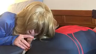 BLOWJOB SVS05162021-C3
