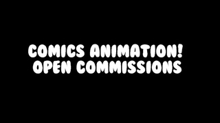 How I Make Animations #one: Animating Comic Marge Simpson (Asian cartoon Cartoon) (Hard Sex)