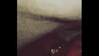 anal whore ex-wife