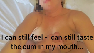 'Disgrace me!' Cheating ex-wife epic kinky talk captions when man finds her used at hotel