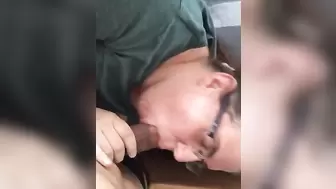 Married Cheater Army Wife from Tinder - see other Vids