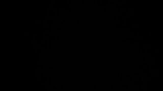 Lights out