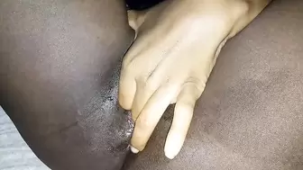 New Toy Big Cucumber Fuck by Green Fat Dildo