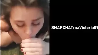 Nympho Step Mom can't Stop Fucking her Son, Snapchat Sex