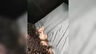 Sexy Latina