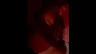 Doggy Style