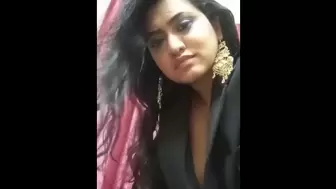 India Porn Fine Sluts | Attractive India Bhabhi | Sweet Humongous Boobies Brazzers Sex Tape
