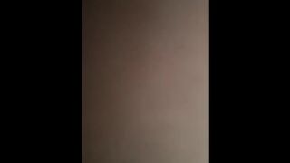Primera Vez En La Casa De Mi Tío