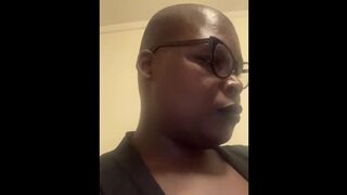 Ms. Kinetic’s Play House: ONLY FANS FOR MORE!!!!