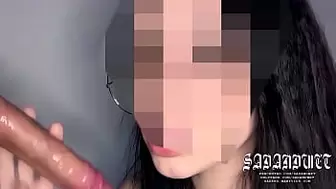 JIZZ IN MOUTH MIX OF, MASSIVE ORAL CREAMPIES AND THROBBING CUMSHOTS SLOPPY & MESSY BJ, LOUD ASMR SOUND, ENORMOUS AND LARGE FACIAL IN MOUTH, THROBBING & PULSATING ORAL CREAM PIE, 18 YEAR OLDER YOUNGSTER, JIZZ SWALLOW, SPUNK INSIDE, ENORMOUS SPERM SHOT