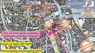 Gent, Belgium, Street Prostitution Map, Public, Outdoor, Real, Reality, Sex Sluts, ORAL SEX, DP, BBC, Cumshot, Threesome, Anal, Monstrous Boobs, Tiny Titties, Doggystyle, Facial, African, Hispanic, Chinese, Casting, Piss, Fisting, Milf, Deepthroat